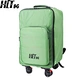 Wholesale board game bag